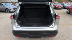 Nissan Qashqai 1.3 DiG-T MH 158 Acenta Premium 5dr Xtronic Petrol Hatchback